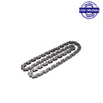 EKSANTRİK ZİNCİRİ 92L [ORJİNAL] [HONDA] PCX 125 150 2010 2020 ACTIVA S 125 14401-K97-T01