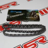 EKSANTRİK ZİNCİRİ APACHE 94*3 ROLON