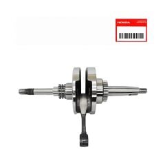 Krank (Orijinal) Honda Spacy Alpha 110 (13000-K48-D50)