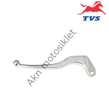 Tvs Raider 125 Debriyaj Kolu Orjinal NF150210