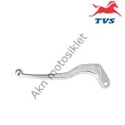 Tvs Raider 125 Debriyaj Kolu Orjinal NF150210