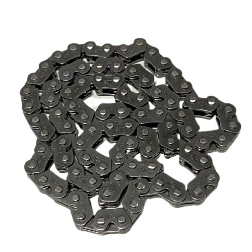 EKSANTRİK ZİNCİRİ APACHE CSR