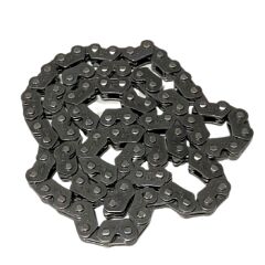 EKSANTRİK ZİNCİRİ APACHE CSR