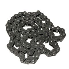 EKSANTRİK ZİNCİRİ APACHE CSR