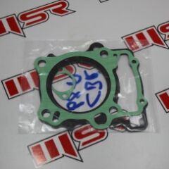 CBR 250 SİLİNDİR ALT-ÜST CONTA