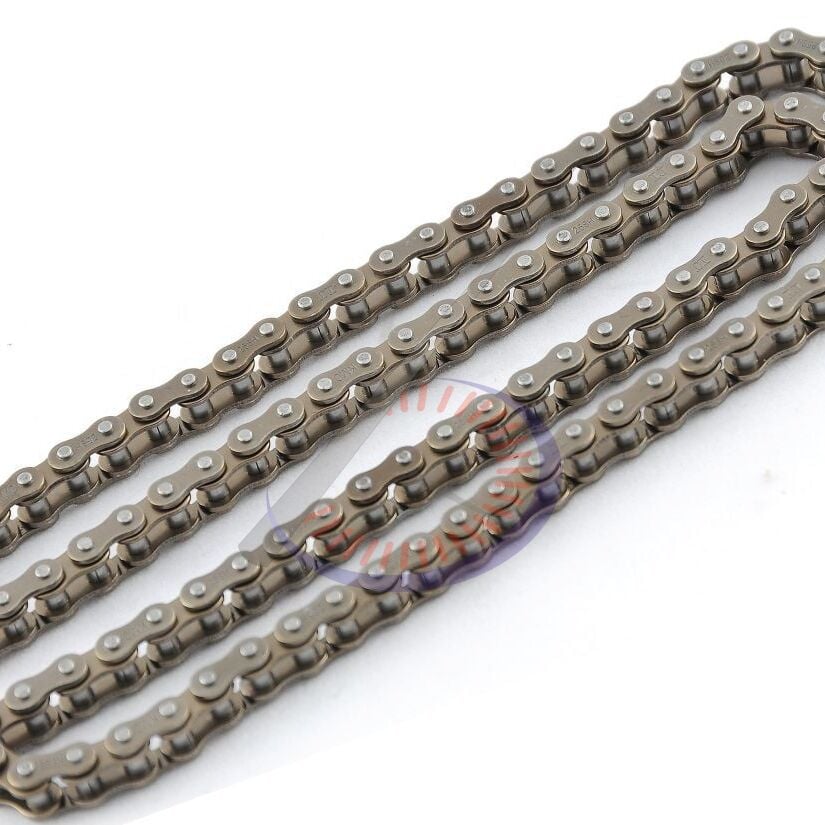 EKSANTRİK ZİNCİRİ CUB - SFC [25H x 84L]