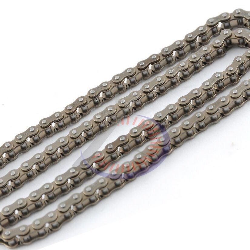 EKSANTRİK ZİNCİRİ CUB - SFC [25H x 84L]