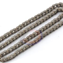 EKSANTRİK ZİNCİRİ CUB - SFC [25H x 84L]