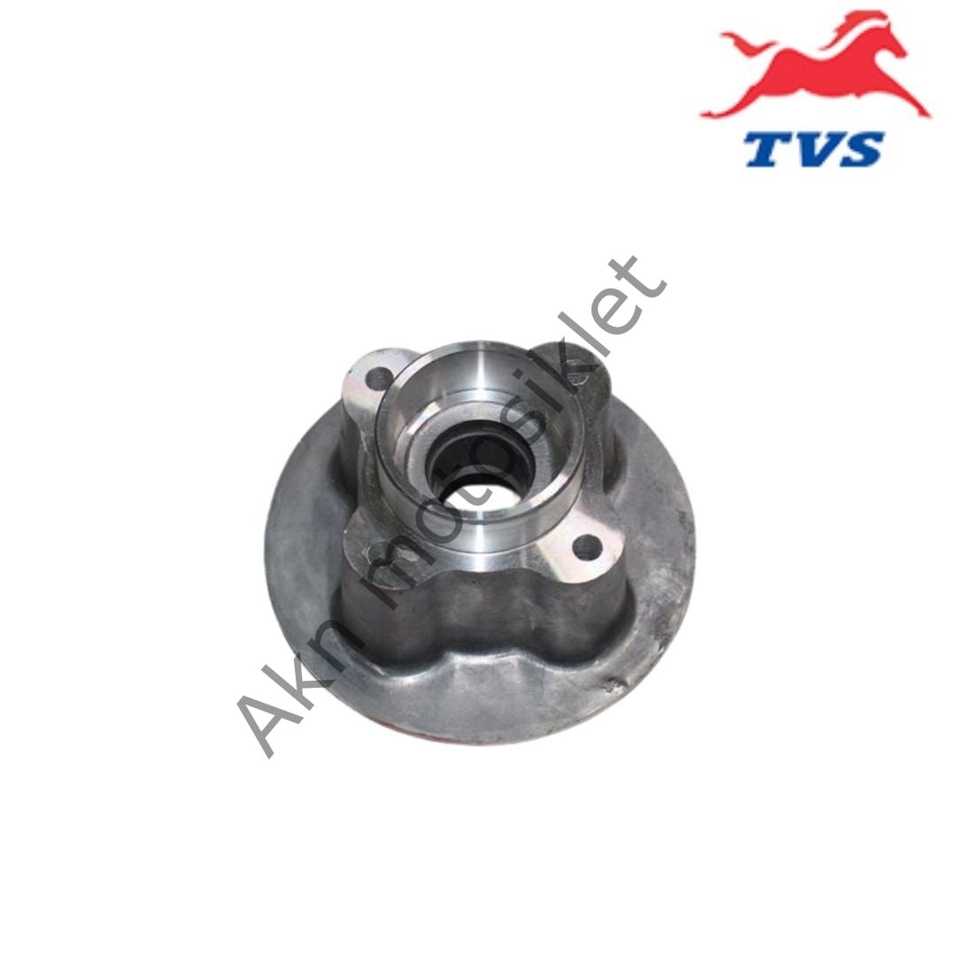 Tvs Raider 125 Dişli Göbeği Tambur Orjinal N6110830