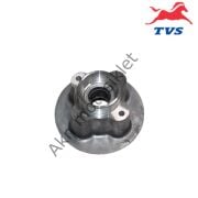 Tvs Raider 125 Dişli Göbeği Tambur Orjinal N6110830