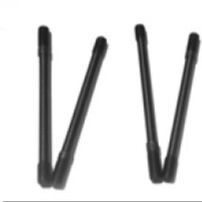 CG125 SİLİNDİR SAPLAMALARI WIWI