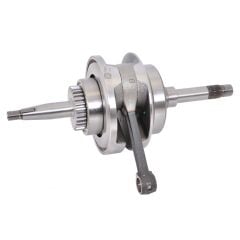 KRANK [BİLYALI] ACTIVA S