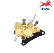 Tvs Raider 125 Ön Fren Alt Merkez Orjinal N9111120