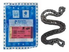 EKSANTRİK ZİNCİRİ ORJİNAL PULSAR NS200