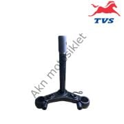 Tvs Raider 125 Ön Maşa Orjinal NF100400