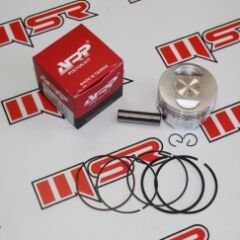 CG150 62 MM 13P PİSTON STD ARP