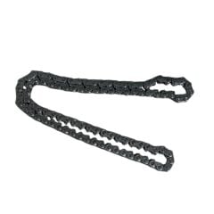 Eksantrik Zinciri Orjinal Tvs Raider 125