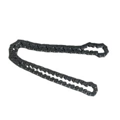 Eksantrik Zinciri Orjinal Tvs Raider 125