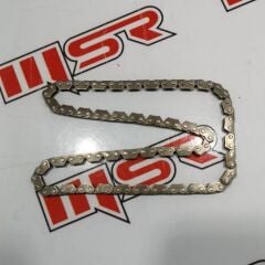 EKSANTRİK ZİNCİRİ SYM JOYRIDE 200 - HD 200 - HD 200 İE EVO - JOYRİDE 200 İE EVO