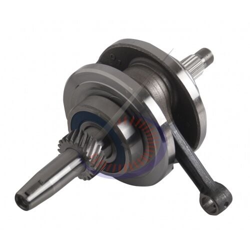 KRANK 125 - 150 CG [13 PERNO] SWAN