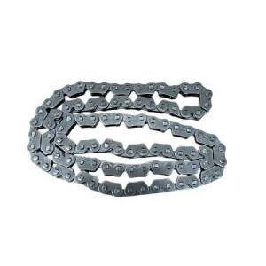 EKSANTRİK ZİNCİRİ TVS JUPITER 125