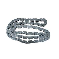 EKSANTRİK ZİNCİRİ TVS JUPITER 125