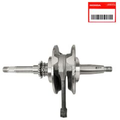 KRANK 13000-K1A-N00 [HONDA] DIO [ORJİNAL]