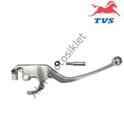Tvs Raider 125 Sağ Fren Kolu Orjinal N33225103C