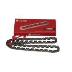 Eksantrik Zinciri Wuyang Oem Honda DIO 110