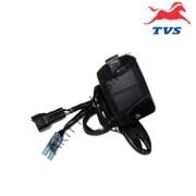 Tvs Raider 125 Sağ Kumanda Seti Orjinal N6161350