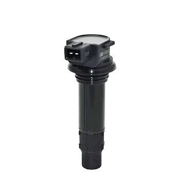 ATEŞLEME BOBİNİ OEM [CF MOTO] NK 250