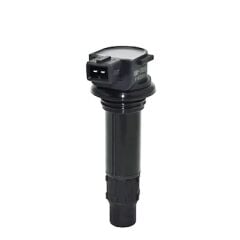 ATEŞLEME BOBİNİ OEM [CF MOTO] NK 250