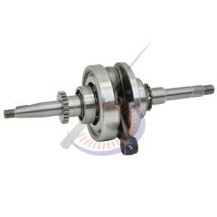 KRANK 50CC SCOOTER UMT