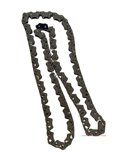 HONDA PCX 125 2018-2020 EKSANTRİK ZİNCİRİ [ORJİNAL]