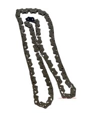 HONDA PCX 125 2018-2020 EKSANTRİK ZİNCİRİ [ORJİNAL]