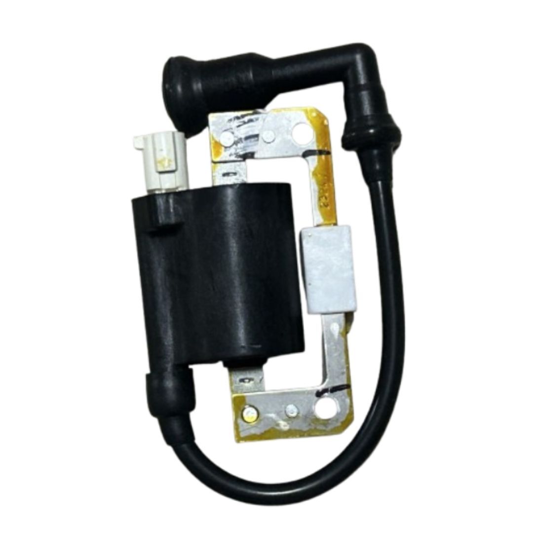 Ateşleme Bobini Orjinal Tvs Raider 125
