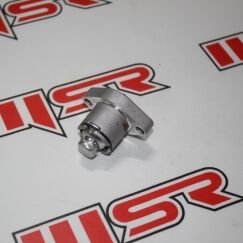 KUBA ZENZERO EKSANTRİK ZİNCİR GERGİ