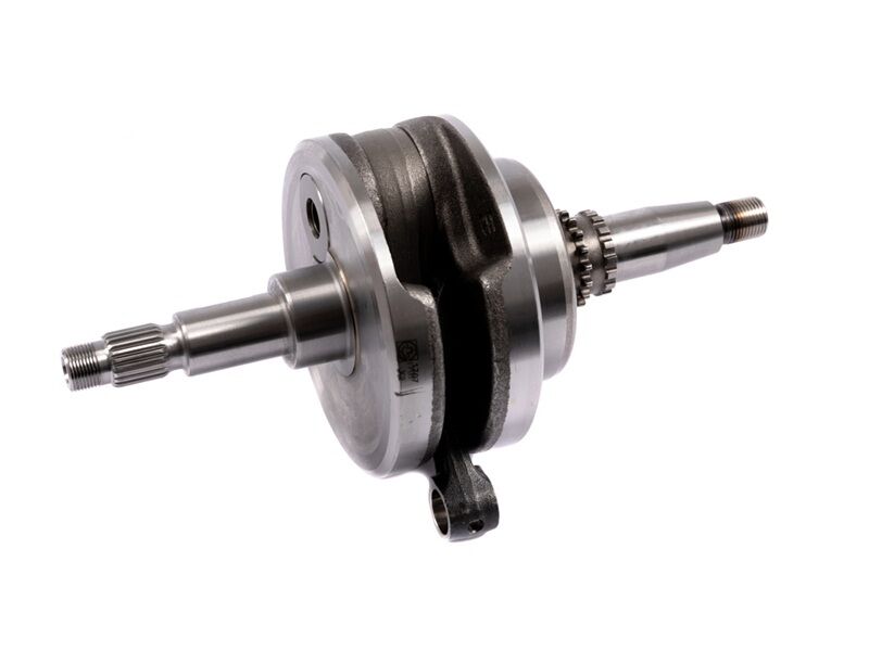 KRANK CBF150 GREEN KRANK (ÇAMLI)