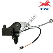 Tvs Raider 125 Üst Fren Merkezi Orjinal N31118603C