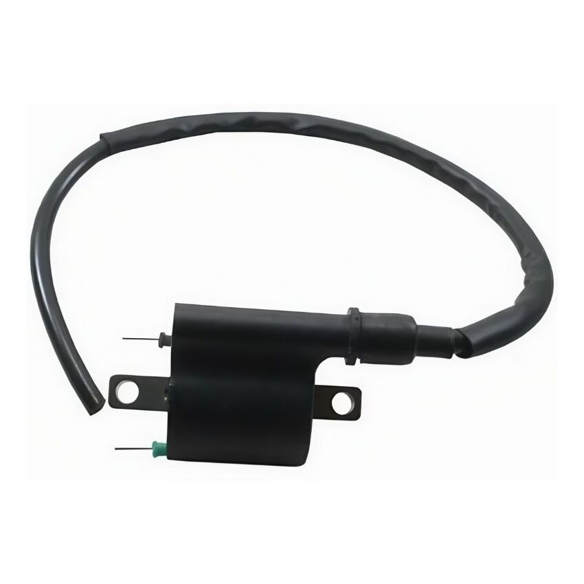 Ateşleme Dış Bobini OEM [Honda] Spacy - Activa-S 125 Alpha 110