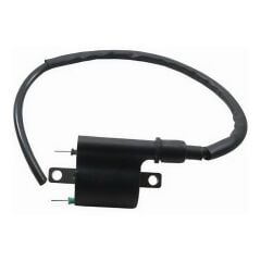 Ateşleme Dış Bobini OEM [Honda] Spacy - Activa-S 125 Alpha 110