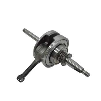 KRANK DAICO 13MM 2010-2020 [HONDA] PCX 125