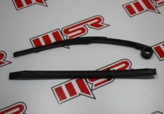 KYMCO AGİLİTY 125 EKSANTRİK ZİNCİRİ KILAVUZU