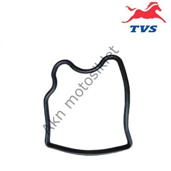 Tvs Raider 125 Üst Kapak Oringi Orjinal K2010190