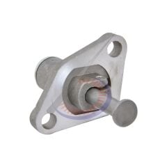 MONERO EKSANTİRİK GERGİ TANSİYONER GY6 SCOOTER 50CC 80CC RAPID REVIVAL