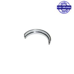 KRANK KOL YATAĞI [ORJİNAL] B74-11656-00 2018-2024 [YAMAHA] XMAX 250-300