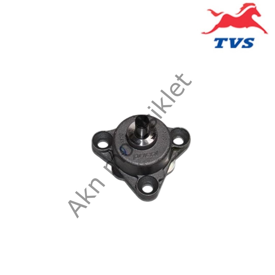 Tvs Raider 125, Apache 150, Rtr 180 Yağ Pompası Orjinal N9080240