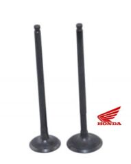 EMME EGSOZ SÜBAP SETİ ORJİNAL HONDA ACTIVA 2023 KASA