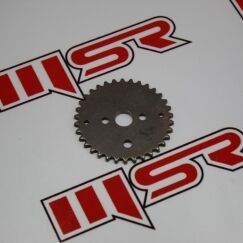 MSR EKSANTRİK DİŞLİ OEM HONDA SPACY 110