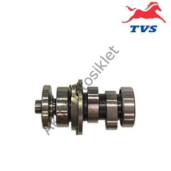 Tvs Raider Eksantrik Mili Orjinal K6010970